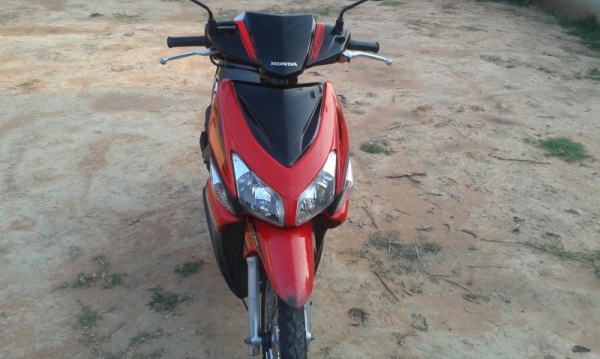 ขายคลิกปี51ภาษีไม่ขาด-11500บาท