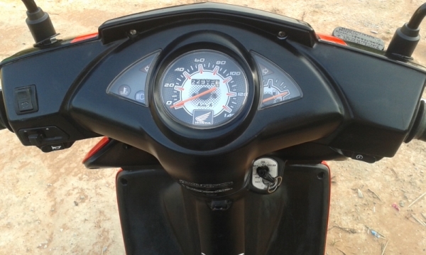 ขายคลิกปี51ภาษีไม่ขาด-11500บาท