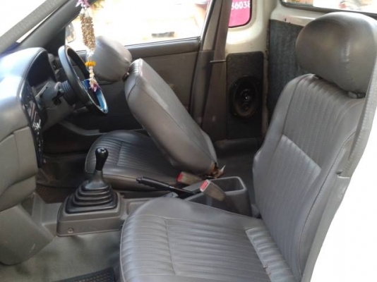 ลดสุดสุดไปเลย 49000ขาย นิสสัน nv รถพร้อมใช้ ติดแก๊ส lpg ลงเล่มแล้ว