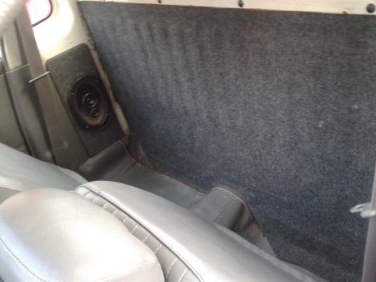 ลดสุดสุดไปเลย 49000ขาย นิสสัน nv รถพร้อมใช้ ติดแก๊ส lpg ลงเล่มแล้ว