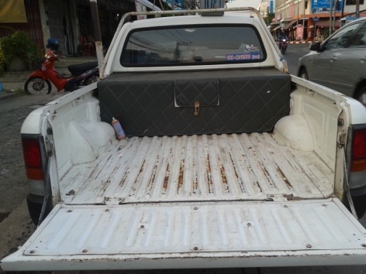 ขาย นิสสัน nv รถพร้อมใช้ ติดแก๊ส lpg ลงเล่มแล้ว เพาเวอร์