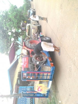 45DIสเปเชียน 45DIสเปเชียน