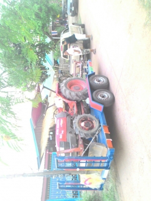 45DIสเปเชียน