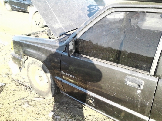 ขายหัวเก๋ง L200 CYCLONE