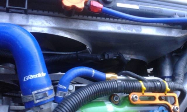 รถสวย พร้อมซิ่ง รถสวย พร้อมซิ่ง