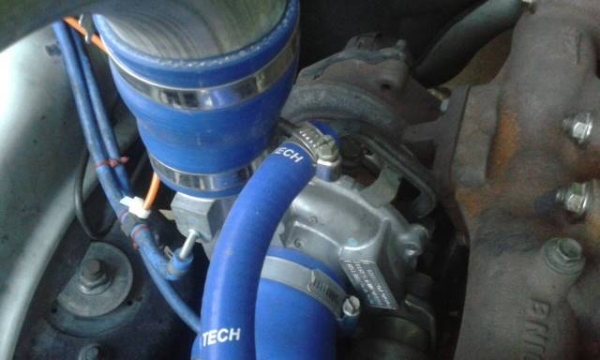 รถสวย พร้อมซิ่ง รถสวย พร้อมซิ่ง