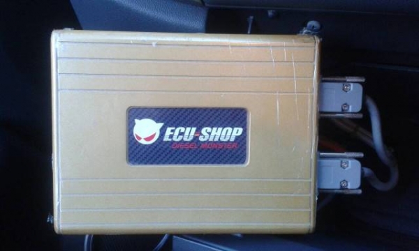 รถสวย พร้อมซิ่ง รถสวย พร้อมซิ่ง