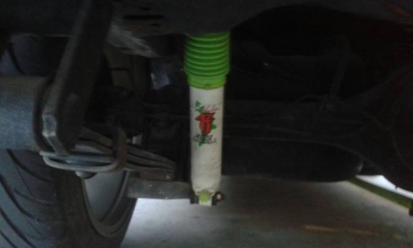 รถสวย พร้อมซิ่ง รถสวย พร้อมซิ่ง