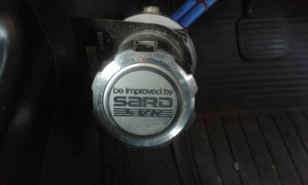 รถสวย พร้อมซิ่ง รถสวย พร้อมซิ่ง