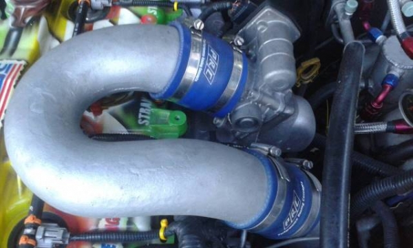 รถสวย พร้อมซิ่ง รถสวย พร้อมซิ่ง