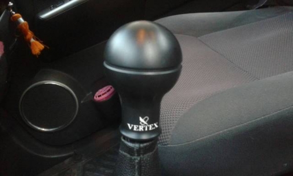 รถสวย พร้อมซิ่ง รถสวย พร้อมซิ่ง