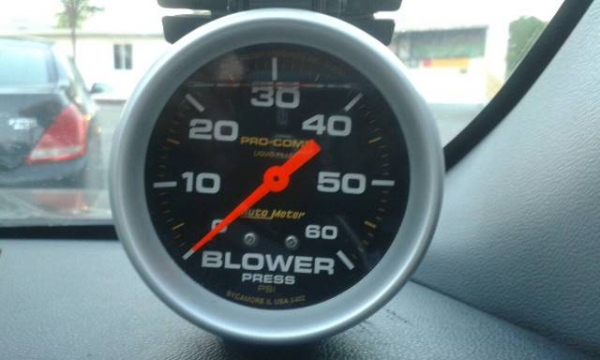 รถสวย พร้อมซิ่ง รถสวย พร้อมซิ่ง