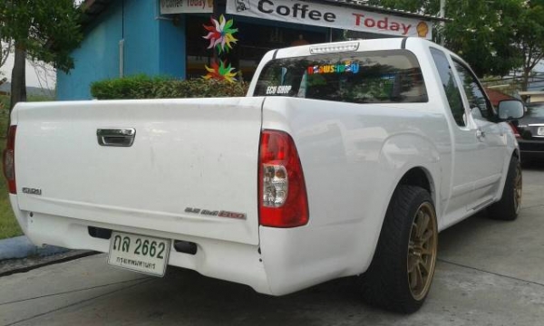 รถสวย พร้อมซิ่ง รถสวย พร้อมซิ่ง