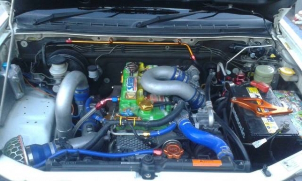 รถสวย พร้อมซิ่ง รถสวย พร้อมซิ่ง