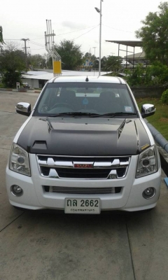 รถสวย พร้อมซิ่ง รถสวย พร้อมซิ่ง