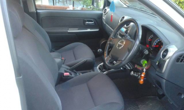 รถสวย พร้อมซิ่ง รถสวย พร้อมซิ่ง