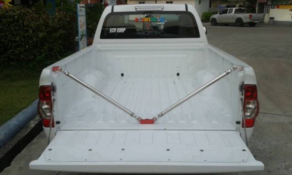 รถสวย พร้อมซิ่ง รถสวย พร้อมซิ่ง