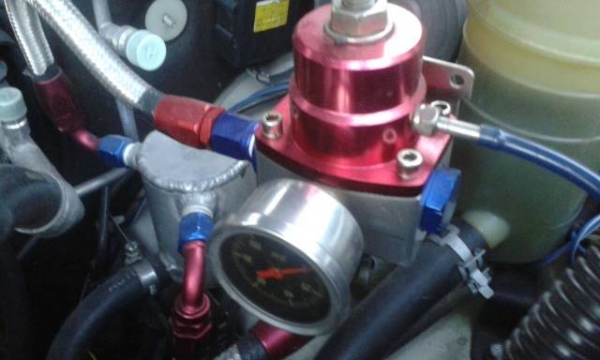 รถสวย พร้อมซิ่ง รถสวย พร้อมซิ่ง