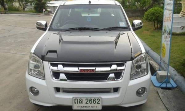 รถสวย พร้อมซิ่ง รถสวย พร้อมซิ่ง