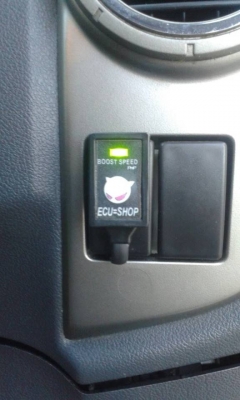 รถสวย พร้อมซิ่ง รถสวย พร้อมซิ่ง