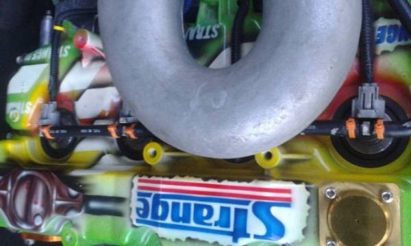 รถสวย พร้อมซิ่ง รถสวย พร้อมซิ่ง