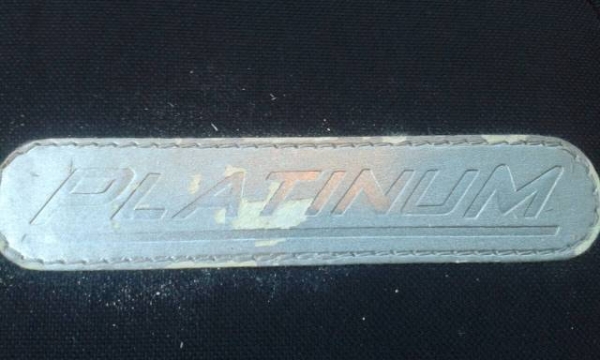 รถสวย พร้อมซิ่ง รถสวย พร้อมซิ่ง