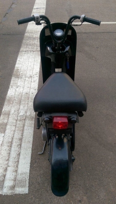 ขายคับ SUZUKI CHOINORI 50 CC.เดิมญี่ปุ่นทั้งคัน สีเดิมสวย เครื่องดี ระบบไฟออกหมดคับ ราคา 9500 บาท ส่งได้ทั่วไทยคับ สนใจติดต่อ 081-0578282 FACEBOOK POP BIGBIKE SAKONNAKHON ไอดีไลน์ POPBIGBIKESAKON คับ สนใจรถสวย ถูก ดี ต้อง POP BIGBIKE SAKONNAKHON