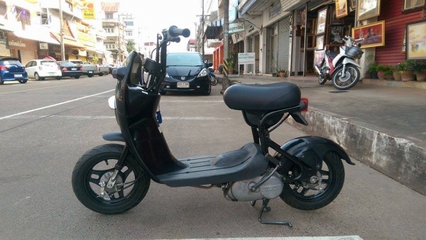 ขายคับ SUZUKI CHOINORI 50 CC.เดิมญี่ปุ่นทั้งคัน สีเดิมสวย เครื่องดี ระบบไฟออกหมดคับ ราคา 9500 บาท ส่งได้ทั่วไทยคับ สนใจติดต่อ 081-0578282 FACEBOOK POP BIGBIKE SAKONNAKHON ไอดีไลน์ POPBIGBIKESAKON คับ สนใจรถสวย ถูก ดี ต้อง POP BIGBIKE SAKONNAKHON