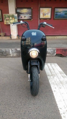 ขายคับ SUZUKI CHOINORI 50 CC.เดิมญี่ปุ่นทั้งคัน สีเดิมสวย เครื่องดี ระบบไฟออกหมดคับ ราคา 9500 บาท ส่งได้ทั่วไทยคับ สนใจติดต่อ 081-0578282 FACEBOOK POP BIGBIKE SAKONNAKHON ไอดีไลน์ POPBIGBIKESAKON คับ สนใจรถสวย ถูก ดี ต้อง POP BIGBIKE SAKONNAKHON