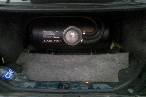 NISSAN  SANNY   ปี1997   พร้อมใช้