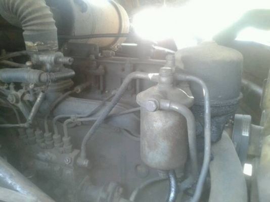 ขาย6ล้อ หน้ายาว ตามสภาพครับ