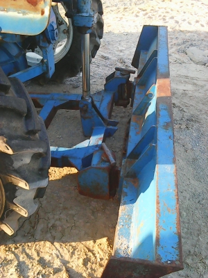 ขายFORD T5 4WD สวยๆถูกๆ รถมีทะเบียนครบ ขายFORD T5 4WD สวยๆถูกๆ รถมีทะเบียนครบ