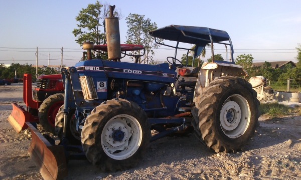 ขายFORD T5 4WD สวยๆถูกๆ รถมีทะเบียนครบ ขายFORD T5 4WD สวยๆถูกๆ รถมีทะเบียนครบ