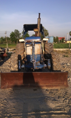 ขายFORD T5 4WD สวยๆถูกๆ รถมีทะเบียนครบ ขายFORD T5 4WD สวยๆถูกๆ รถมีทะเบียนครบ