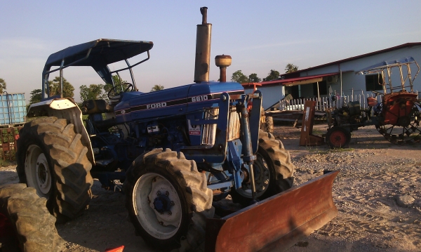 ขายFORD T5 4WD สวยๆถูกๆ รถมีทะเบียนครบ ขายFORD T5 4WD สวยๆถูกๆ รถมีทะเบียนครบ