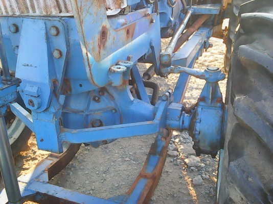 ขายFORD T5 4WD สวยๆถูกๆ รถมีทะเบียนครบ ขายFORD T5 4WD สวยๆถูกๆ รถมีทะเบียนครบ