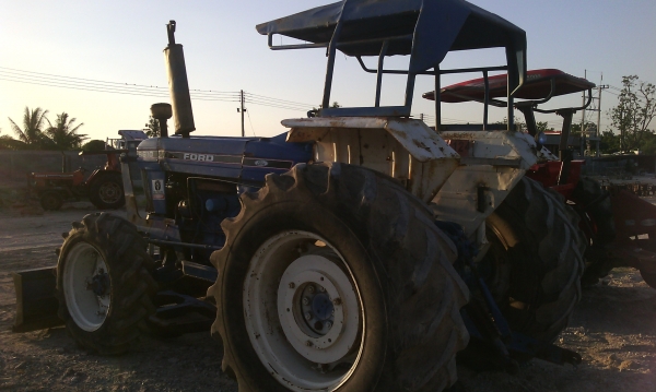 ขายFORD T5 4WD สวยๆถูกๆ รถมีทะเบียนครบ ขายFORD T5 4WD สวยๆถูกๆ รถมีทะเบียนครบ