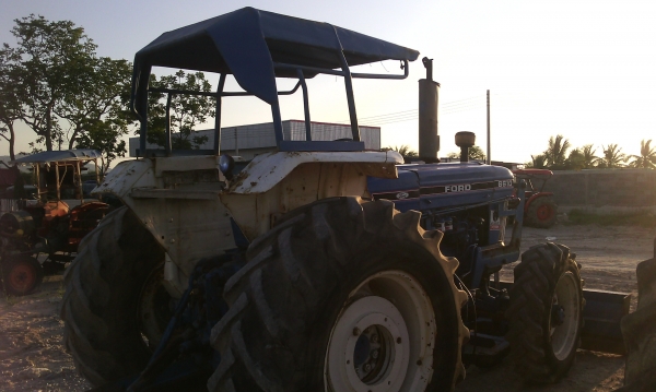 ขายFORD T5 4WD สวยๆถูกๆ รถมีทะเบียนครบ ขายFORD T5 4WD สวยๆถูกๆ รถมีทะเบียนครบ