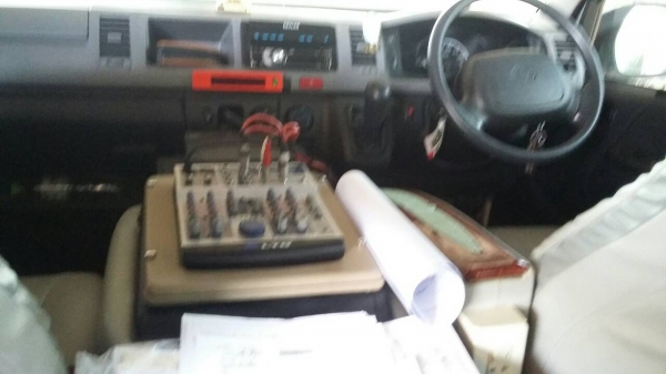 ขายรถตู้ ปี 55 แต่งVIP ไมล์90000 ขายรถตู้ ปี 55 แต่งVIP ไมล์90000