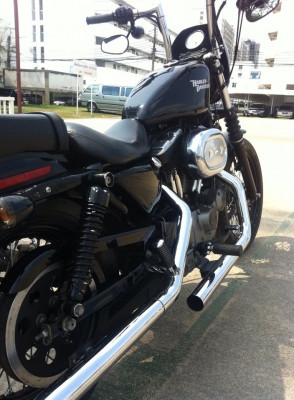 883. สพม แท้. 285,000. 0849300148. สภาพนางฟ้า