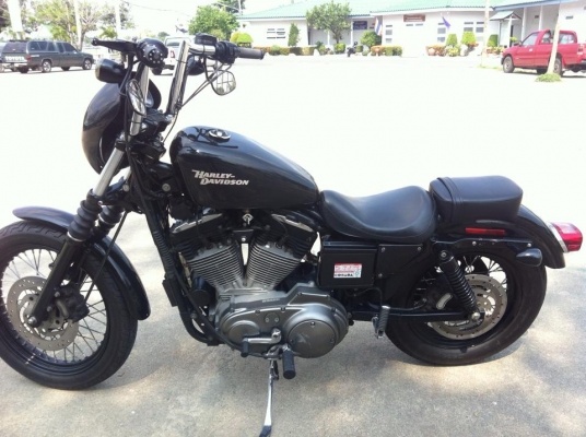 883. สพม แท้. 285,000. 0849300148. สภาพนางฟ้า