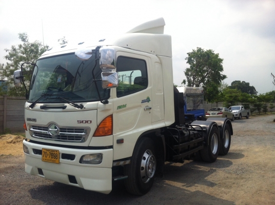 ขายด่วน10หัวลาก