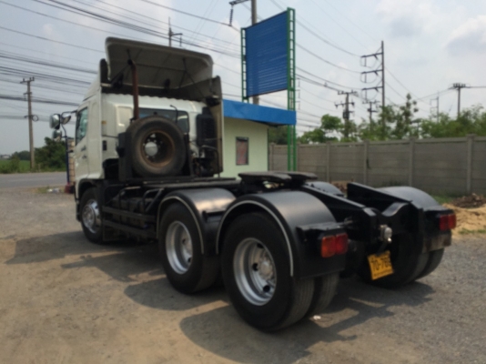 ขายด่วน10หัวลาก