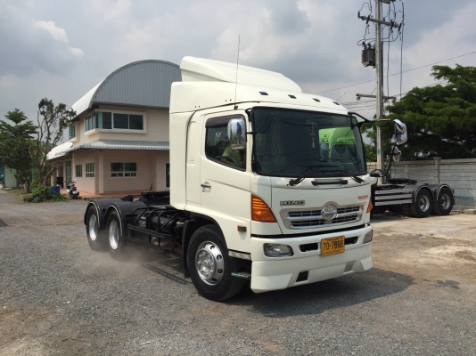 ขายด่วน10หัวลาก