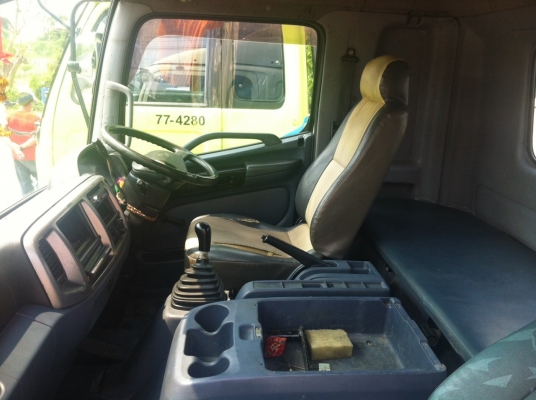 ขายด่วน10หัวลาก