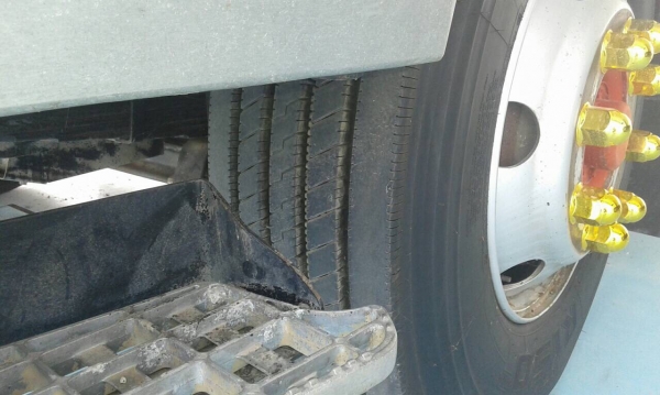 ขออนุญาต ปรับการขายคืน ขายหัวลาก Hino FG8J JO8 212 แรง URO3 ปี53  ติดต่อ หยก 086-2405885