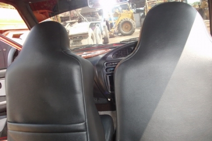 ขาย ไดฮัทสุ มิร่า สวยจัด