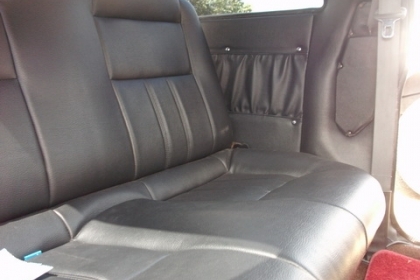 ขาย ไดฮัทสุ มิร่า สวยจัด