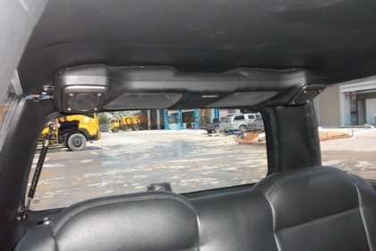 ขาย ไดฮัทสุ มิร่า สวยจัด