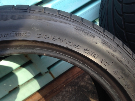 ขายแล้ว